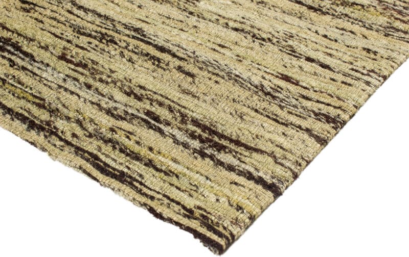 Teppich Brücke Paris | ca. 60 x 120 cm – Detailbild 2 – jetzt kaufen bei Lifetex-Heimtextilien.de