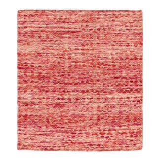 Teppich Poshti Pile Modern | ca. 60 x 60 cm – jetzt kaufen bei Lifetex-Heimtextilien.de