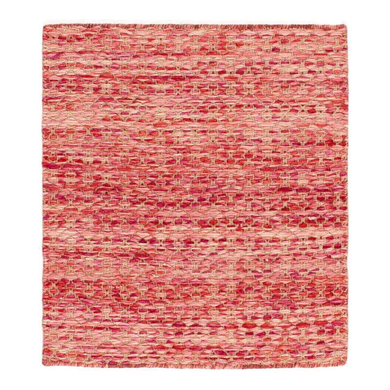 Teppich Poshti Pile Modern | ca. 60 x 60 cm – jetzt kaufen bei Lifetex-Heimtextilien.de