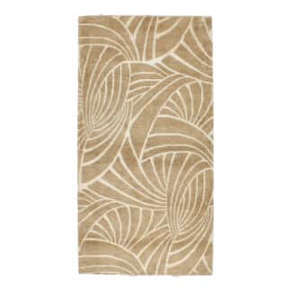 Teppich Nepali Super | ca. 90 x 160 cm – jetzt kaufen bei Lifetex-Heimtextilien.de