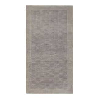 Teppich Brücke Nepali | ca. 75 x 145 cm – jetzt kaufen bei Lifetex-Heimtextilien.de