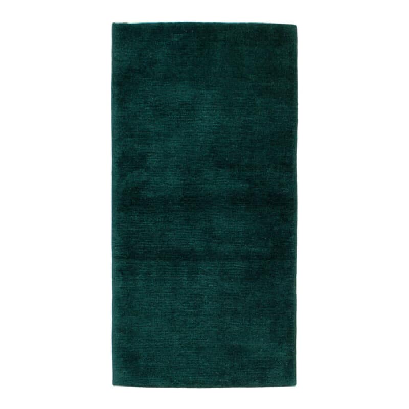 Teppich Brücke Nepali | ca. 75 x 140 cm – jetzt kaufen bei Lifetex-Heimtextilien.de