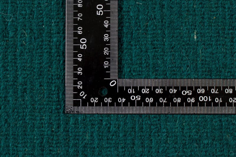 Teppich Brücke Nepali | ca. 70 x 140 cm – Detailbild 4 – jetzt kaufen bei Lifetex-Heimtextilien.de