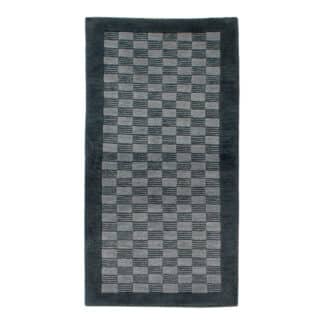 Teppich Brücke Nepali Super | ca. 75 x 145 cm – jetzt kaufen bei Lifetex-Heimtextilien.de