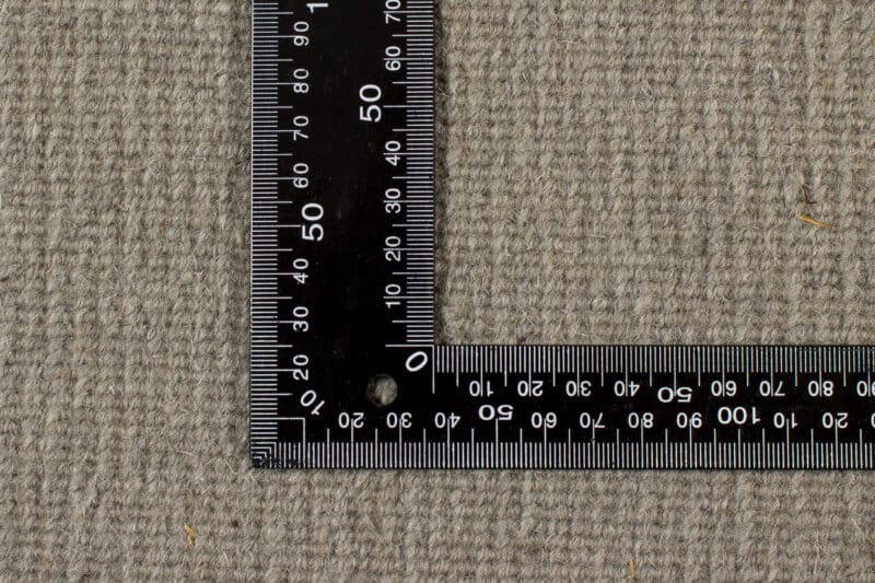 Teppich Brücke Nepali Super | ca. 75 x 145 cm – Detailbild 4 – jetzt kaufen bei Lifetex-Heimtextilien.de