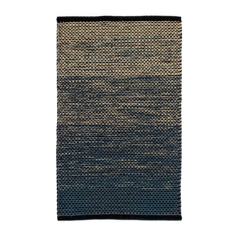 Teppich Poshti Reversible Chenille | ca. 50 x 80 cm – jetzt kaufen bei Lifetex-Heimtextilien.de