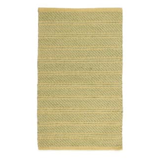 Teppich Poshti Himalaya | ca. 50 x 85 cm – jetzt kaufen bei Lifetex-Heimtextilien.de