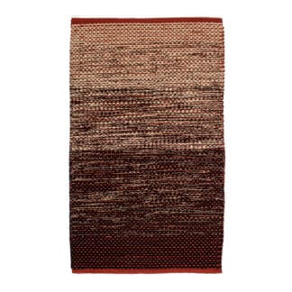 Teppich Poshti Himalaya | ca. 50 x 85 cm – jetzt kaufen bei Lifetex-Heimtextilien.de