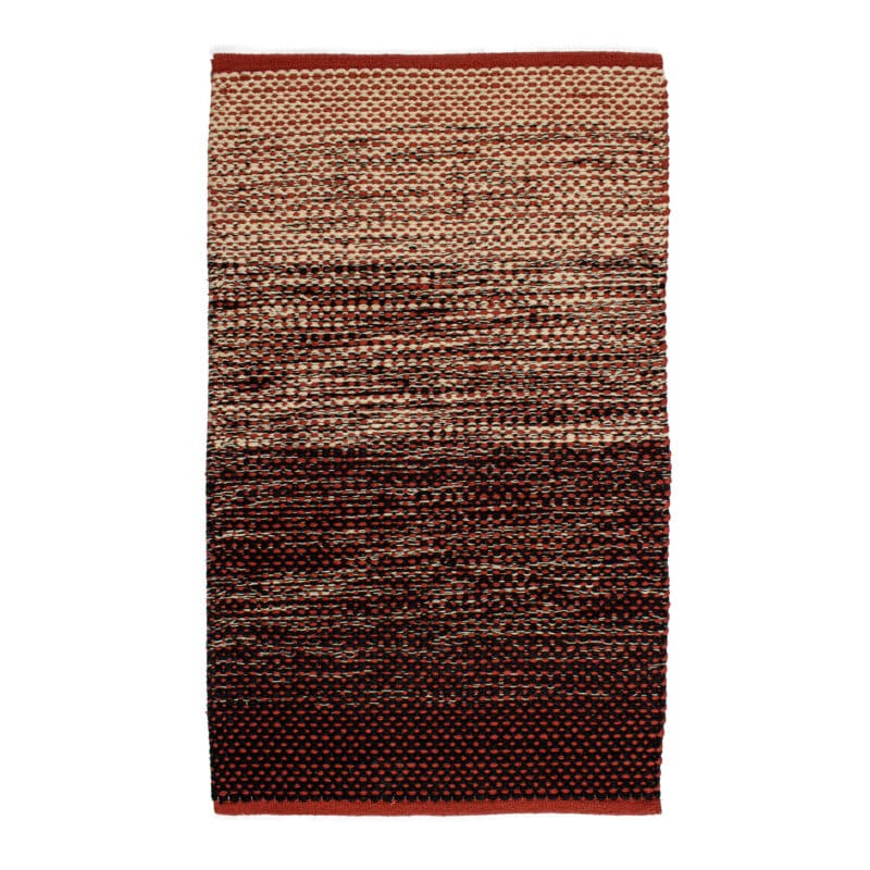 Teppich Poshti Himalaya | ca. 50 x 85 cm – jetzt kaufen bei Lifetex-Heimtextilien.de