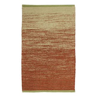 Teppich Poshti Himalaya | ca. 50 x 85 cm – jetzt kaufen bei Lifetex-Heimtextilien.de