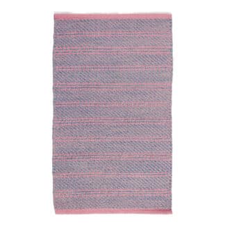 Teppich Poshti Himalaya | ca. 50 x 85 cm – jetzt kaufen bei Lifetex-Heimtextilien.de