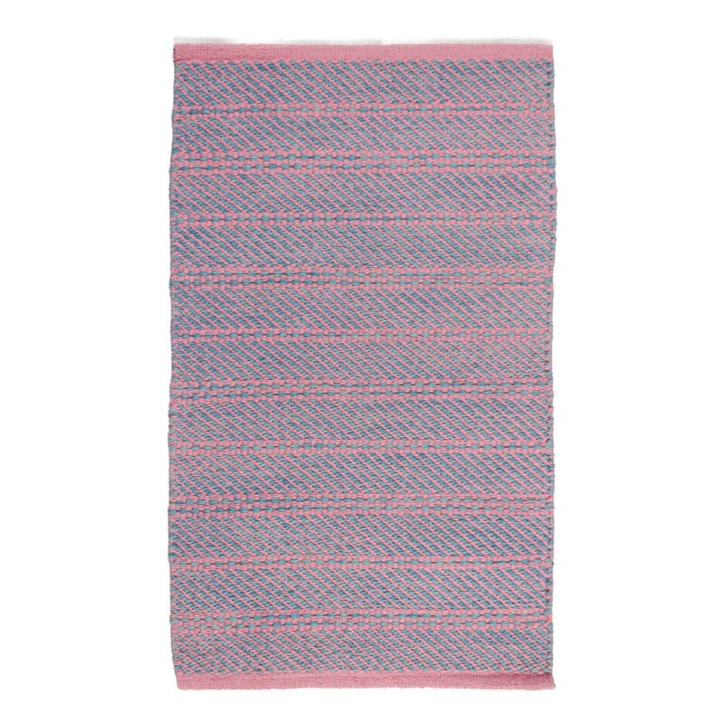Teppich Poshti Himalaya | ca. 50 x 85 cm – jetzt kaufen bei Lifetex-Heimtextilien.de