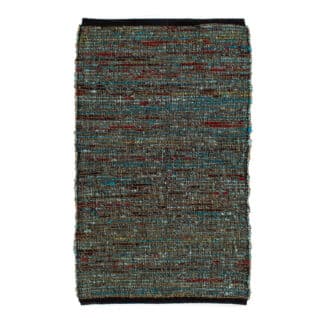 Teppich Poshti Himalaya | ca. 50 x 85 cm – jetzt kaufen bei Lifetex-Heimtextilien.de