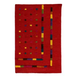 Teppich Poshti Majestic | ca. 60 x 90 cm – jetzt kaufen bei Lifetex-Heimtextilien.de