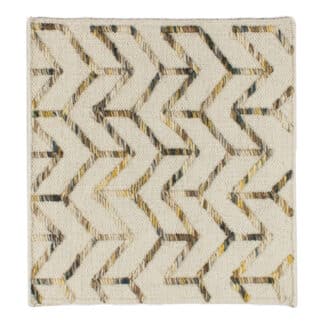 Teppich Poshti Trot | ca. 60 x 60 cm – jetzt kaufen bei Lifetex-Heimtextilien.de