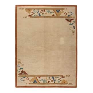 Teppich Super Nepali | ca. 175 x 235 cm – jetzt kaufen bei Lifetex-Heimtextilien.de