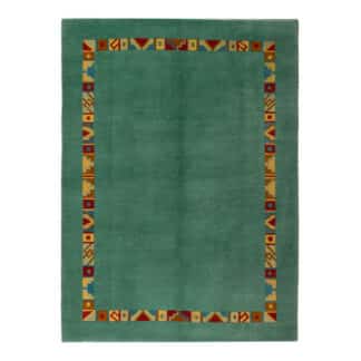 Teppich Super Nepali | ca. 175 x 235 cm – jetzt kaufen bei Lifetex-Heimtextilien.de