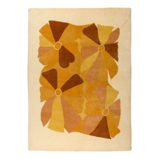 Designteppich | ca. 170 x 240 cm – jetzt kaufen bei Lifetex-Heimtextilien.de