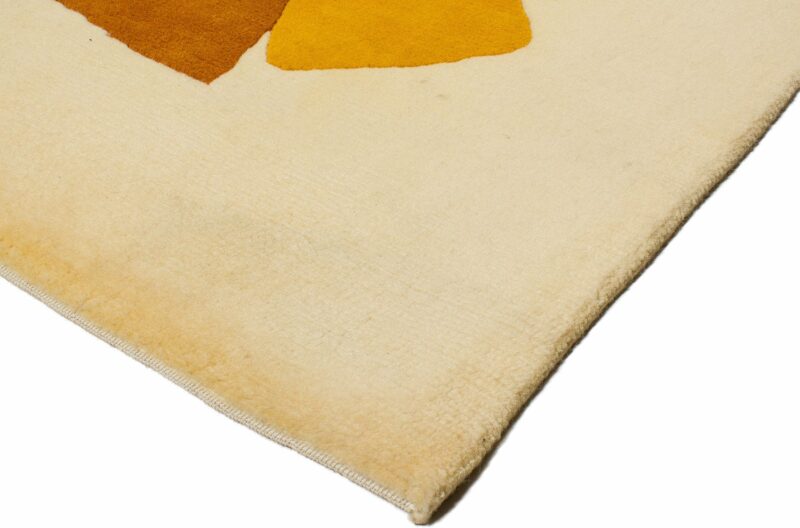 Designteppich | ca. 170 x 240 cm – Detailbild 2 – jetzt kaufen bei Lifetex-Heimtextilien.de