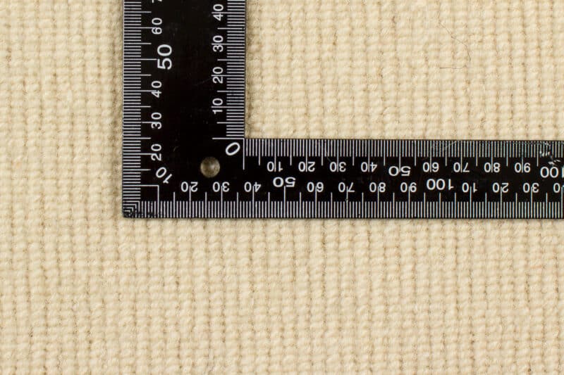 Designteppich | ca. 170 x 240 cm – Detailbild 4 – jetzt kaufen bei Lifetex-Heimtextilien.de