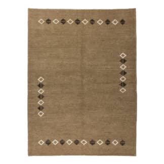 Großteppich Nepali | ca. 200 x 250 cm – jetzt kaufen bei Lifetex-Heimtextilien.de