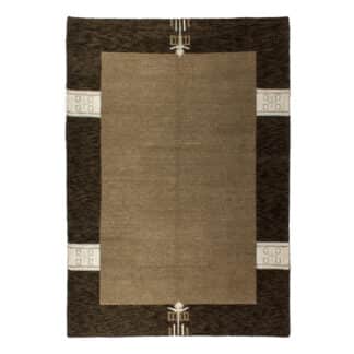 Teppich Brücke Spirit | ca. 90 x 160 cm – jetzt kaufen bei Lifetex-Heimtextilien.de