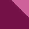 728 vivid pink / 733 zyklame