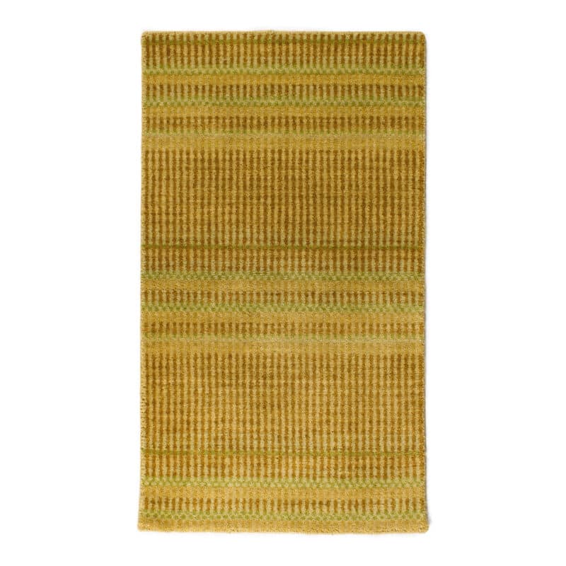Teppich Poshti Ronda | ca. 50 x 90 cm – jetzt kaufen bei Lifetex-Heimtextilien.de