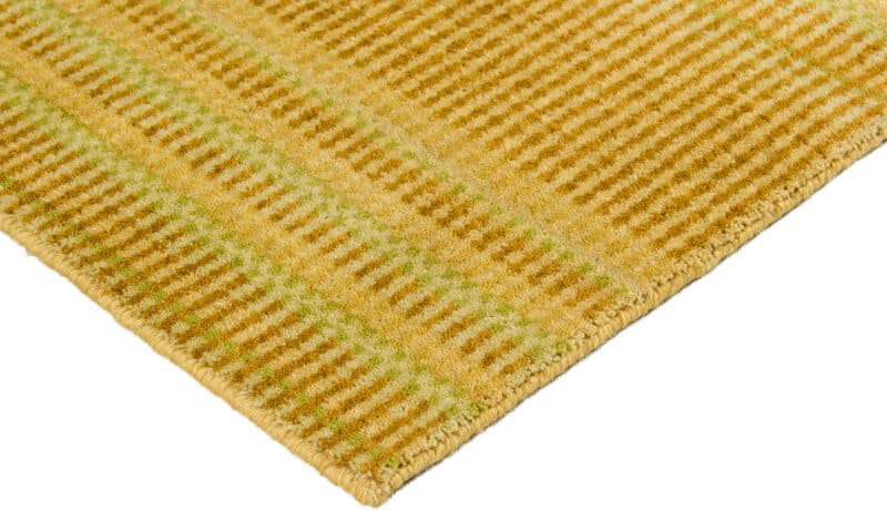 Teppich Poshti Ronda | ca. 50 x 90 cm – Detailbild 2 – jetzt kaufen bei Lifetex-Heimtextilien.de