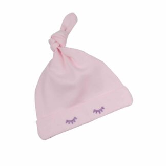 BABY CORNER Baby-Mützchen "Einhorn" Kollektion – jetzt kaufen bei Lifetex-Heimtextilien.de