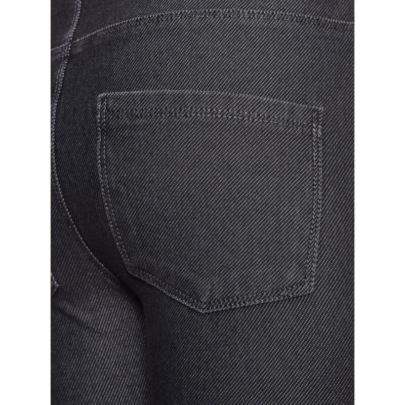 NAME IT Mädchen Stretch-Leggings Nittille im Jeans Look Hose – Detailbild 12 – jetzt kaufen bei Lifetex-Heimtextilien.de
