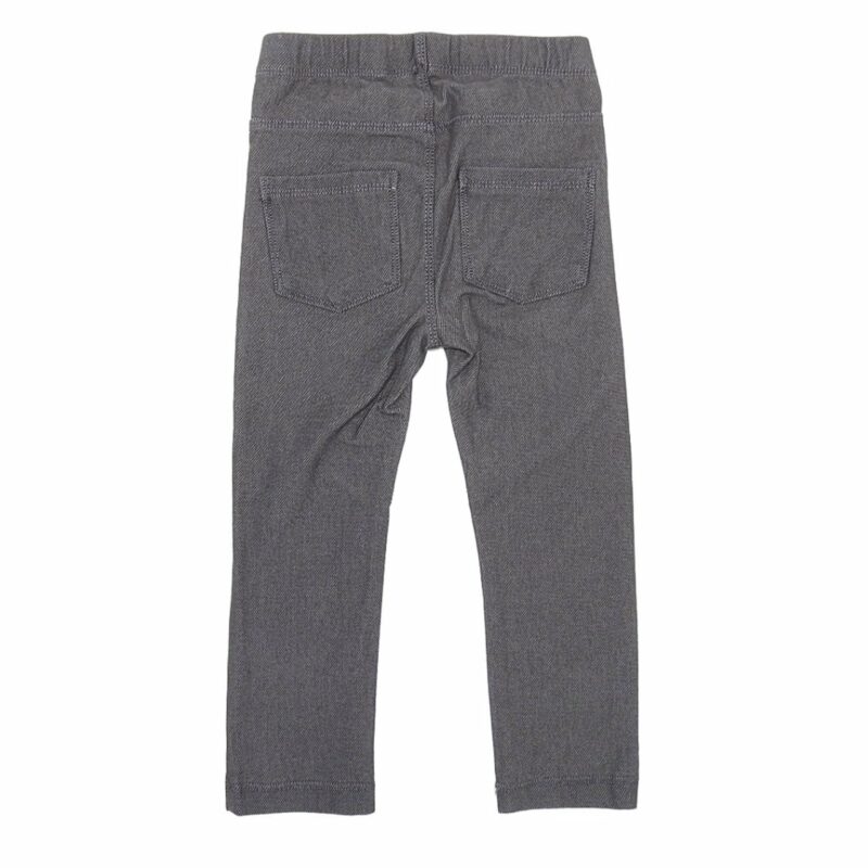 NAME IT Mädchen Stretch-Leggings Nittille im Jeans Look Hose – Detailbild 15 – jetzt kaufen bei Lifetex-Heimtextilien.de