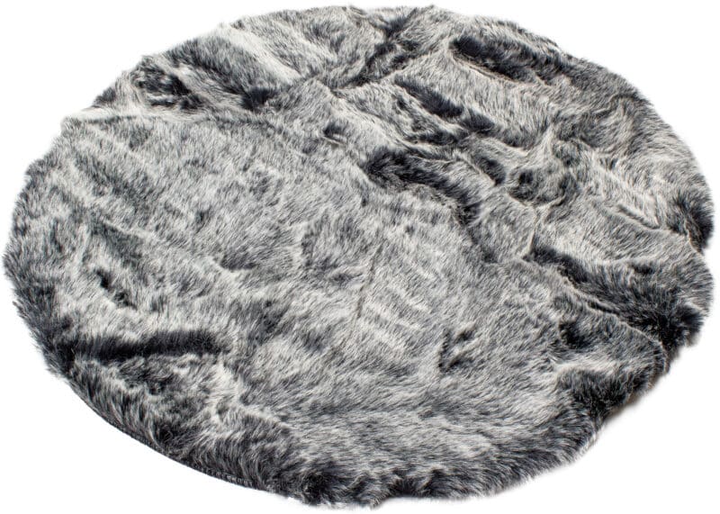 Böing Carpet · Kunstfell Velvet – Detailbild 1 – jetzt kaufen bei Lifetex-Heimtextilien.de