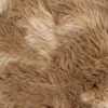 KF-5 Taupe