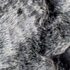 KF-5 Silver-Grey