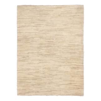 Teppich Loribaft meliert | ca. 155 x 205 cm – jetzt kaufen bei Lifetex-Heimtextilien.de