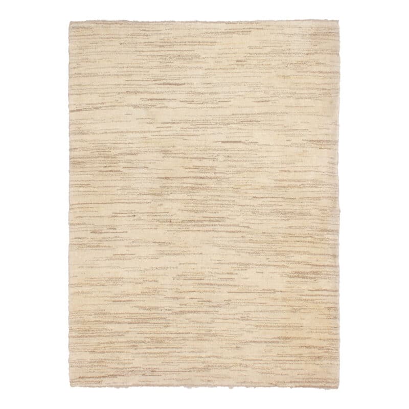 Teppich Loribaft meliert | ca. 155 x 205 cm – jetzt kaufen bei Lifetex-Heimtextilien.de
