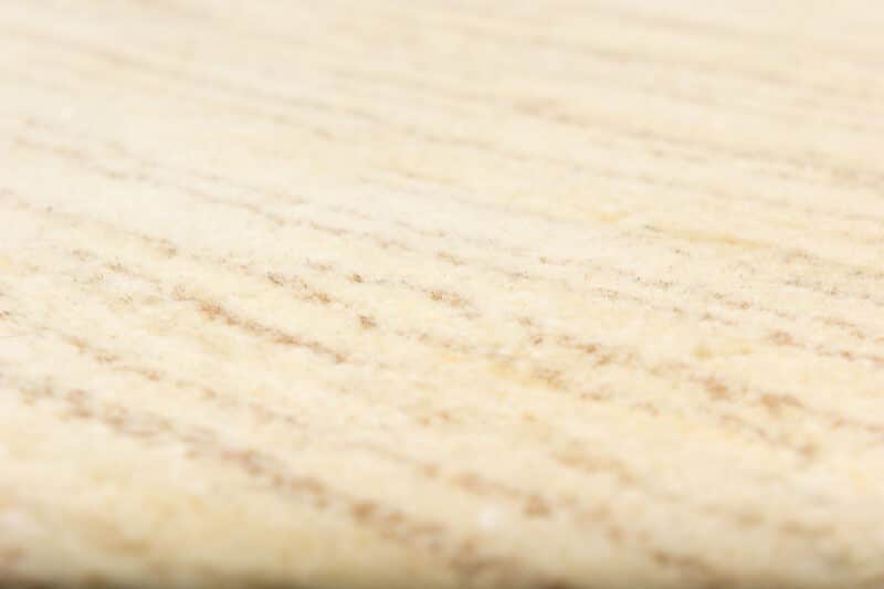 Teppich Loribaft meliert | ca. 155 x 205 cm – Detailbild 4 – jetzt kaufen bei Lifetex-Heimtextilien.de