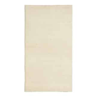 Teppich Gabbeh Royal Natura | ca. 90 x 165 cm – jetzt kaufen bei Lifetex-Heimtextilien.de