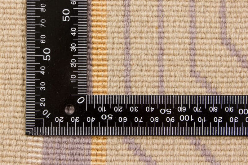 Teppich Super Nepali | ca. 125 x 180 cm – jetzt kaufen bei Lifetex-Heimtextilien.de