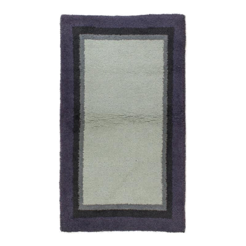 Teppich Brücke Berber | ca. 90 x 160 cm – jetzt kaufen bei Lifetex-Heimtextilien.de