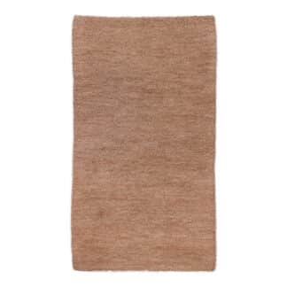 Teppich Brücke Berber meliert | ca. 90 x 160 cm – jetzt kaufen bei Lifetex-Heimtextilien.de