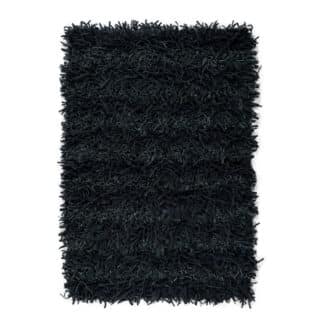 Teppich Poshti Shaggy | ca. 60 x 90 cm – jetzt kaufen bei Lifetex-Heimtextilien.de