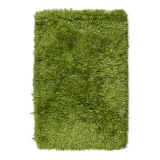Teppich Poshti Shaggy | ca. 60 x 90 cm – jetzt kaufen bei Lifetex-Heimtextilien.de
