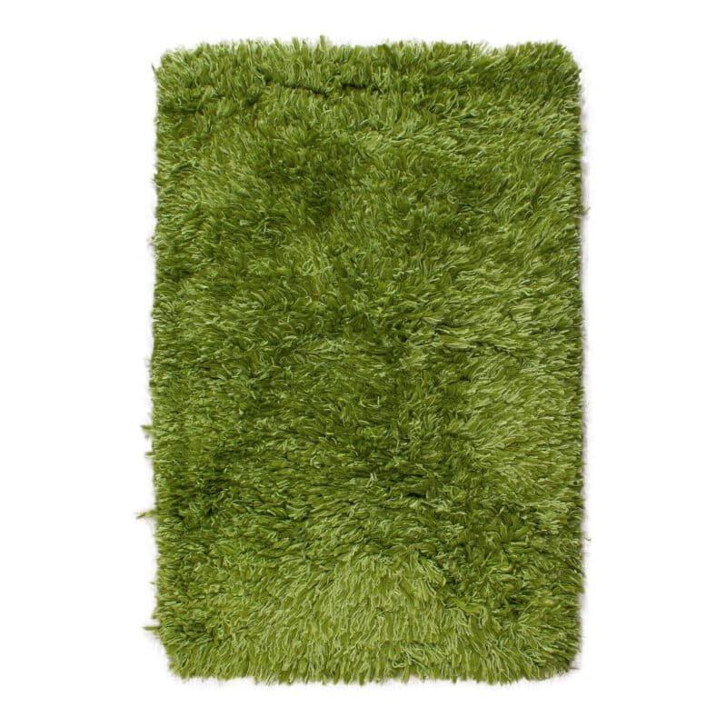 Teppich Poshti Shaggy | ca. 60 x 90 cm – jetzt kaufen bei Lifetex-Heimtextilien.de