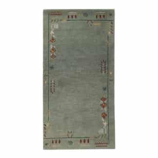 Teppich Brücke Nepal Super | ca. 70 x 140 cm – jetzt kaufen bei Lifetex-Heimtextilien.de