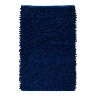 Teppich Poshti Shaggy gekordelt | ca. 60 x 90 cm – jetzt kaufen bei Lifetex-Heimtextilien.de