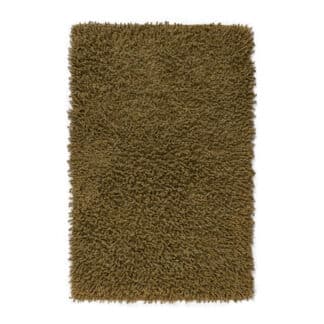 Teppich Poshti Shaggy gekordelt | ca. 60 x 90 cm – jetzt kaufen bei Lifetex-Heimtextilien.de