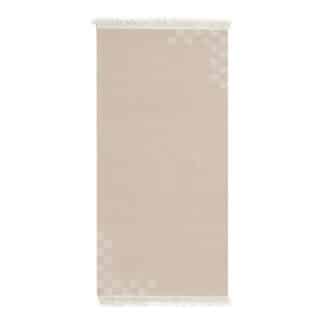 Webteppich | ca. 130 x 180 cm – jetzt kaufen bei Lifetex-Heimtextilien.de