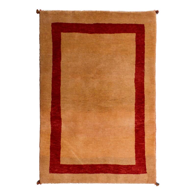Teppich Loribaft | ca. 95 x 145 cm – jetzt kaufen bei Lifetex-Heimtextilien.de